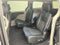 2015 Chrysler Town & Country Touring-L