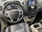 2015 Chrysler Town & Country Touring-L