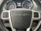 2015 Chrysler Town & Country Touring-L