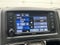2015 Chrysler Town & Country Touring-L