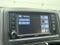 2015 Chrysler Town & Country Touring-L