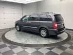 2015 Chrysler Town & Country Touring-L