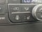 2015 Chrysler Town & Country Touring-L