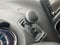 2015 Chrysler Town & Country Touring-L
