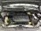 2015 Chrysler Town & Country Touring-L