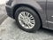 2015 Chrysler Town & Country Touring-L