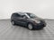 2015 Chrysler Town & Country Touring-L