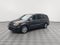 2015 Chrysler Town & Country Touring-L