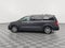 2015 Chrysler Town & Country Touring-L