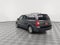 2015 Chrysler Town & Country Touring-L