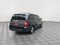 2015 Chrysler Town & Country Touring-L
