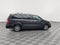 2015 Chrysler Town & Country Touring-L