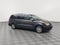 2015 Chrysler Town & Country Touring-L