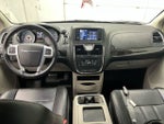 2015 Chrysler Town & Country Touring-L