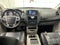2015 Chrysler Town & Country Touring-L