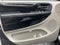 2015 Chrysler Town & Country Touring-L