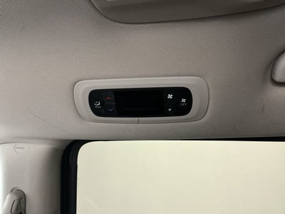 2019 Chrysler Pacifica LX