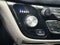 2019 Chrysler Pacifica LX