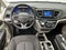 2021 Chrysler Voyager LX