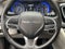 2021 Chrysler Voyager LX