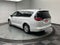 2021 Chrysler Voyager LX