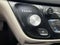 2021 Chrysler Voyager LX