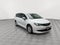2021 Chrysler Voyager LX