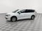 2021 Chrysler Voyager LX