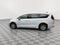 2021 Chrysler Voyager LX