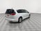 2021 Chrysler Voyager LX