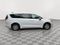 2021 Chrysler Voyager LX