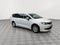 2021 Chrysler Voyager LX