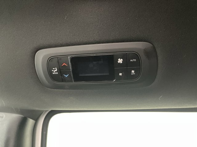 2023 Chrysler Pacifica Touring