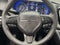 2023 Chrysler Pacifica Touring