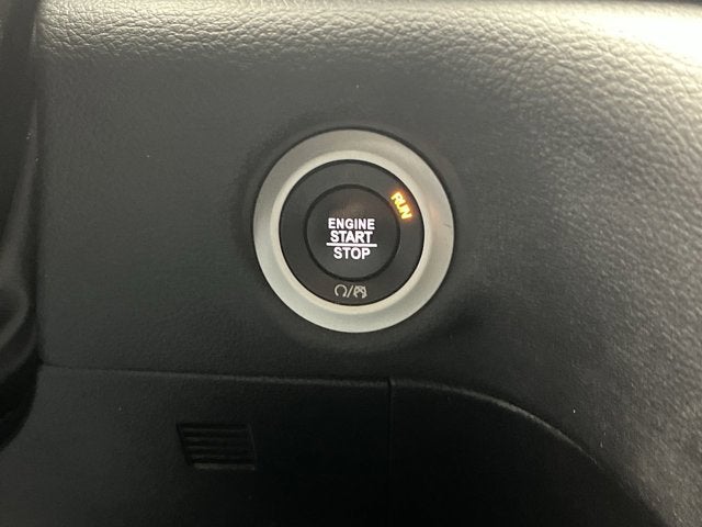 2023 Chrysler Pacifica Touring