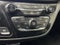 2023 Chrysler Pacifica Touring