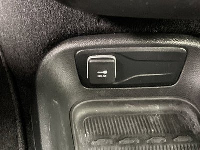 2023 Chrysler Pacifica Touring