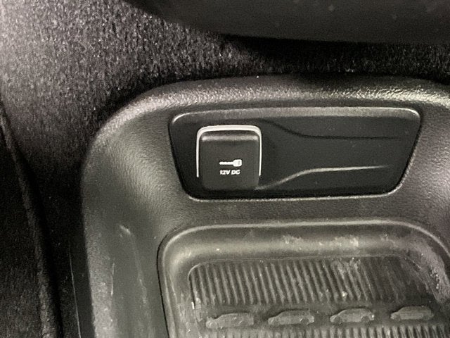 2023 Chrysler Pacifica Touring