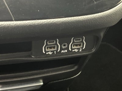 2023 Chrysler Pacifica Touring