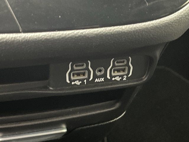 2023 Chrysler Pacifica Touring