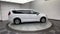 2023 Chrysler Pacifica Touring