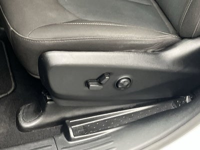 2023 Chrysler Pacifica Touring