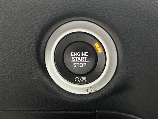 2022 Chrysler Pacifica Touring