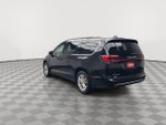 2022 Chrysler Pacifica Touring