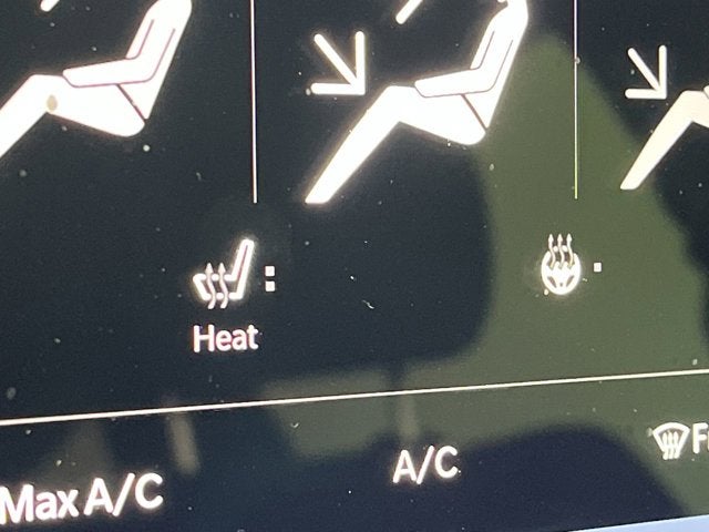 2022 Chrysler Pacifica Touring