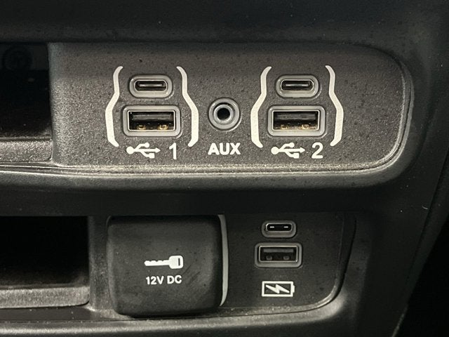 2022 Chrysler Pacifica Touring