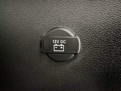 2022 Chrysler Pacifica Touring