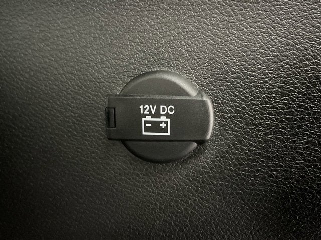 2022 Chrysler Pacifica Touring