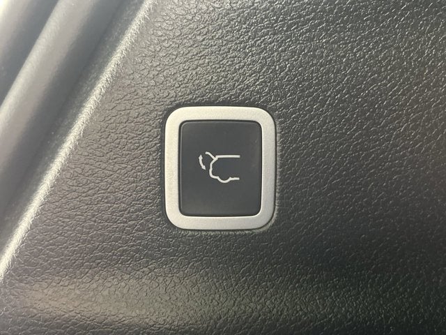 2022 Chrysler Pacifica Touring