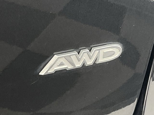 2022 Chrysler Pacifica Touring